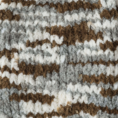 Bernat Baby Blanket Tiny Yarn - Discontinued Shades Pebble Path
