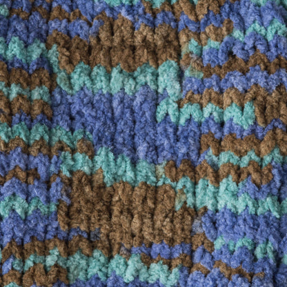 Bernat Baby Blanket Tiny Yarn - Discontinued Shades Wishing Well