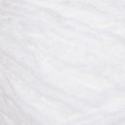 Bernat Baby Blanket Tiny Yarn - Discontinued Shades Snow Cap