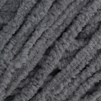 Bernat Baby Blanket Tiny Yarn - Discontinued Shades Elephant