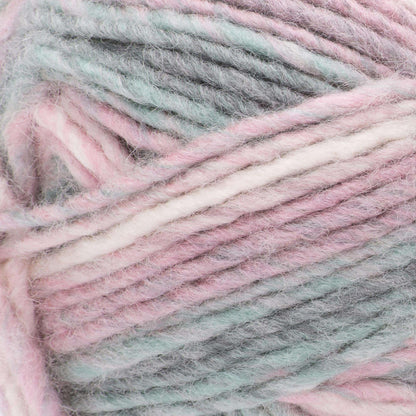 Bernat Symphony Yarn Seashell