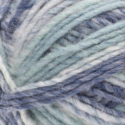 Bernat Symphony Yarn Sea Spray