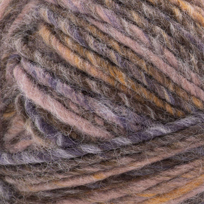 Bernat Symphony Yarn Brocade