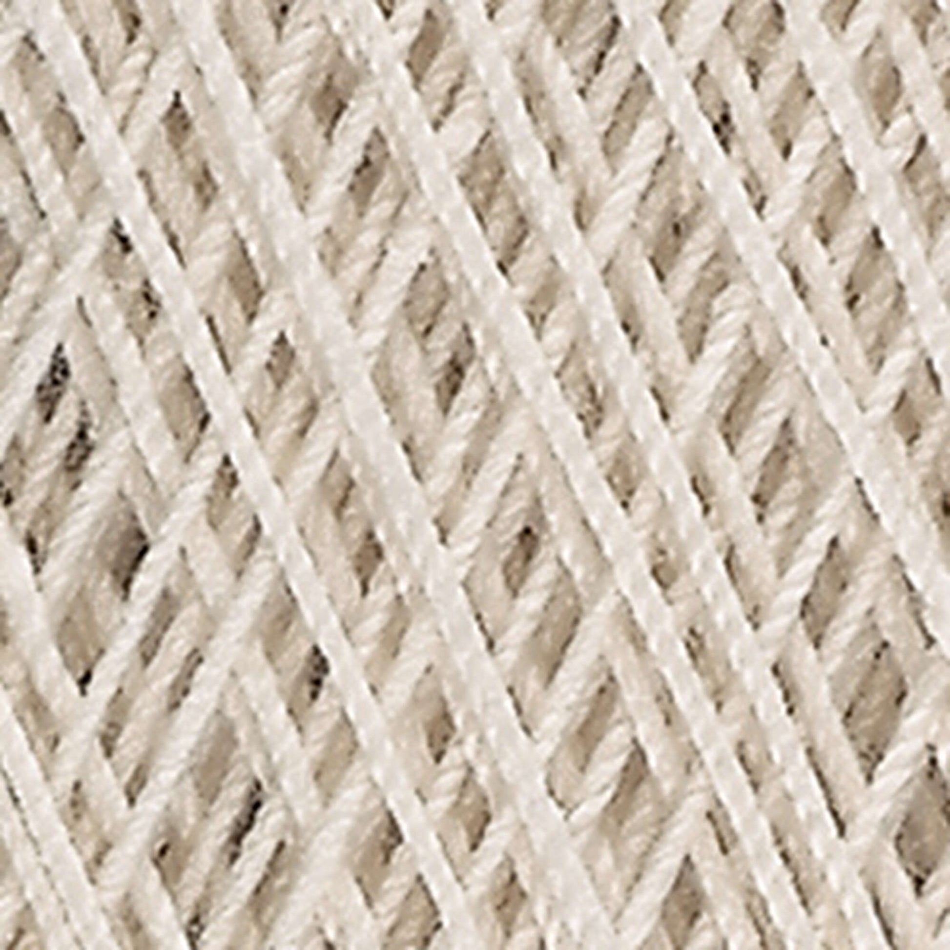 Aunt Lydia's Fine Crochet Thread Size 20