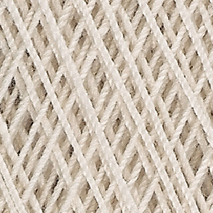 Aunt Lydia's Fine Crochet Thread Size 20 Natural