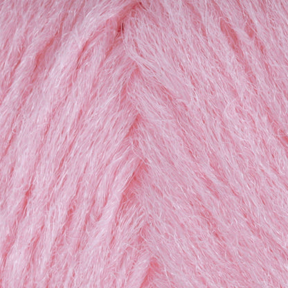 Phentex Slipper & Craft Yarn - Discontinued Shades Candy Pink
