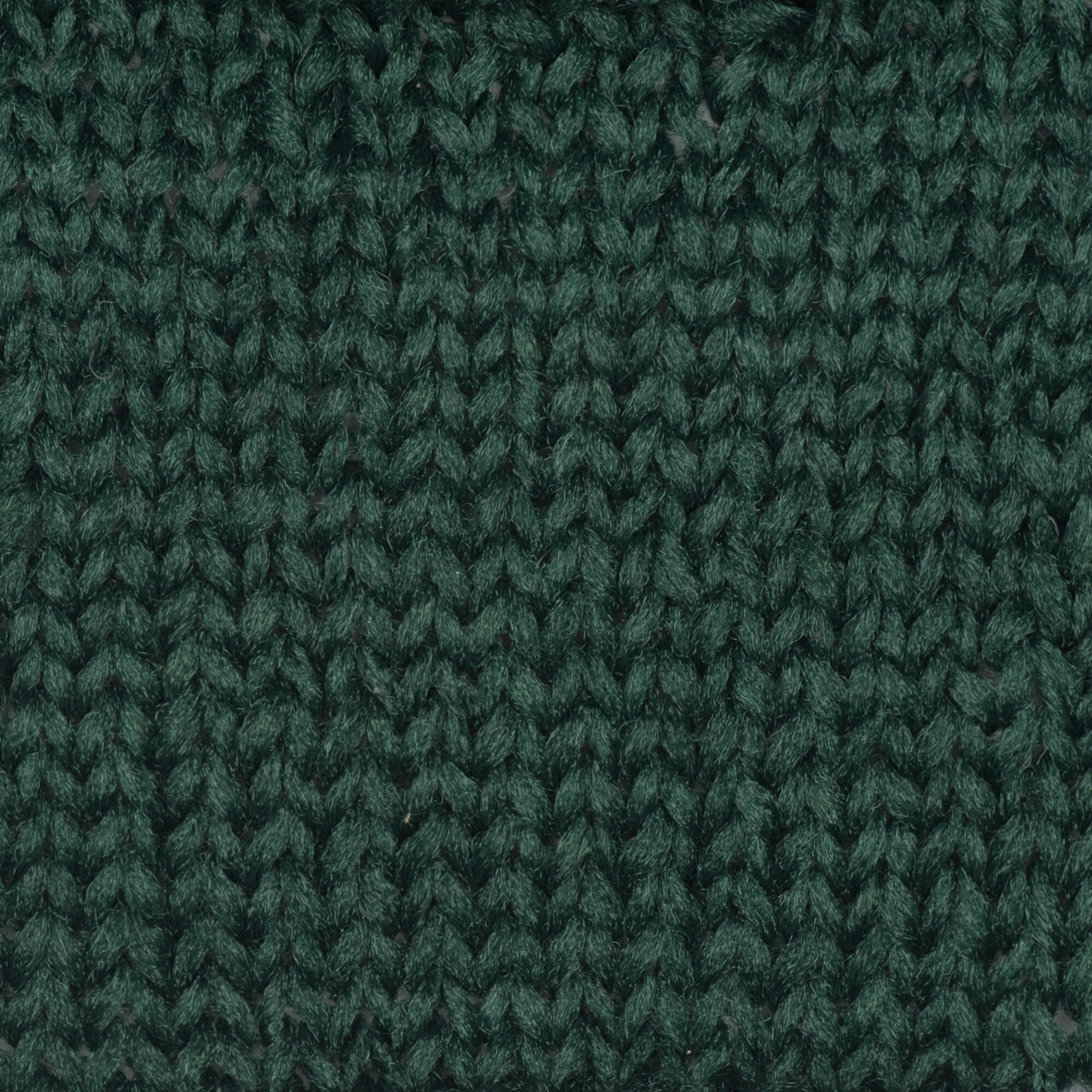 Phentex Slipper & Craft Yarn Deep Green