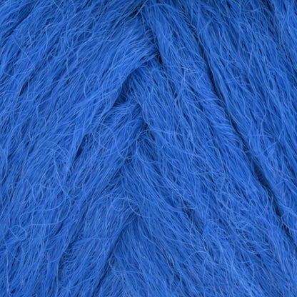 Phentex Slipper & Craft Yarn Ultra Blue