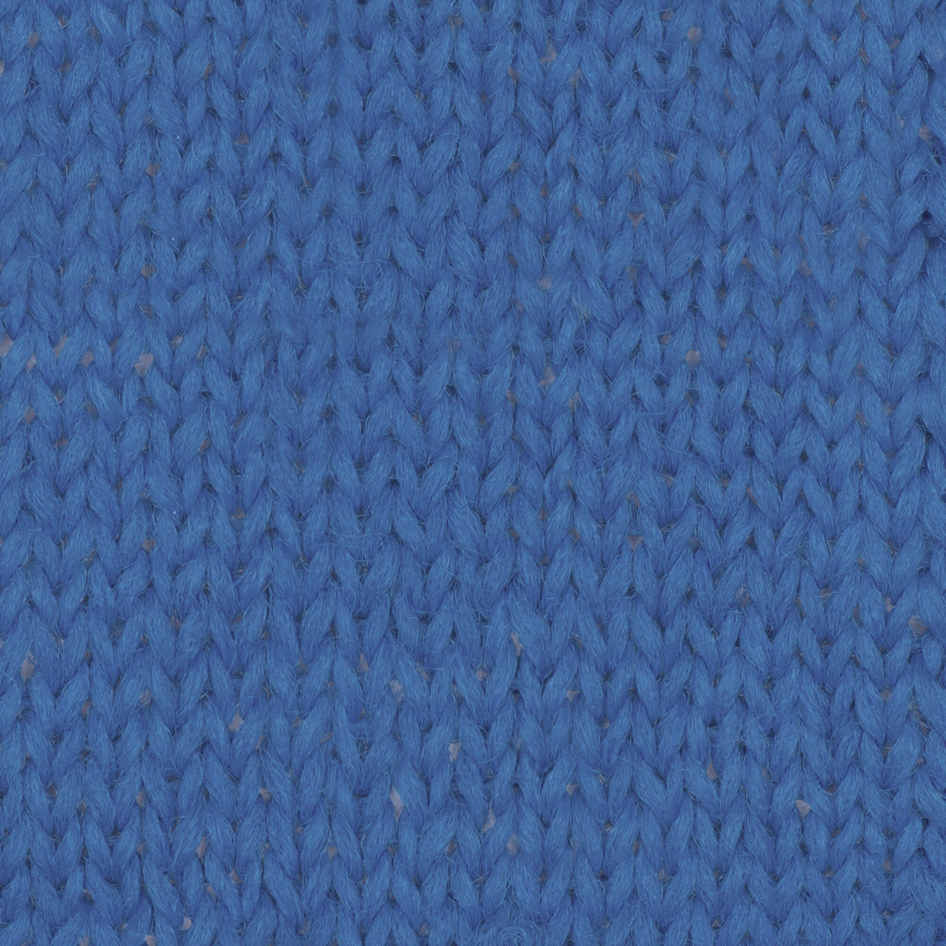 Phentex Slipper & Craft Yarn Ultra Blue