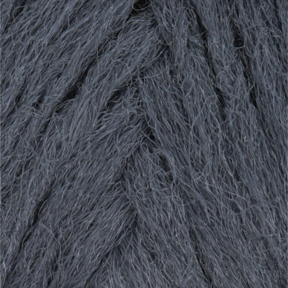 Phentex Slipper & Craft Yarn Dark Gray