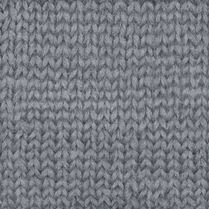 Phentex Slipper & Craft Yarn Dark Gray