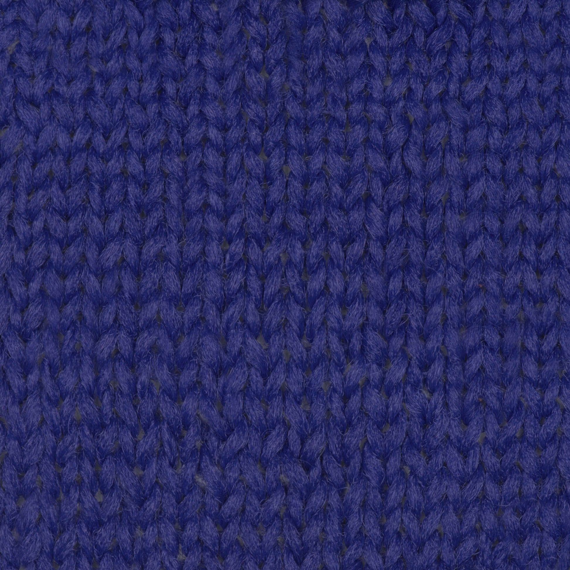Phentex Slipper & Craft Yarn - Discontinued Shades Royal