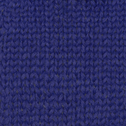 Phentex Slipper & Craft Yarn - Discontinued Shades Royal