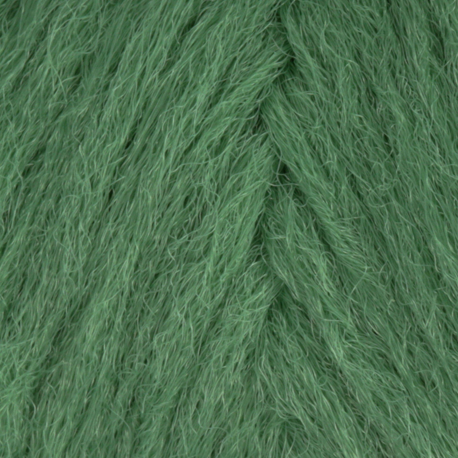 Phentex Slipper & Craft Yarn - Discontinued Shades Lush