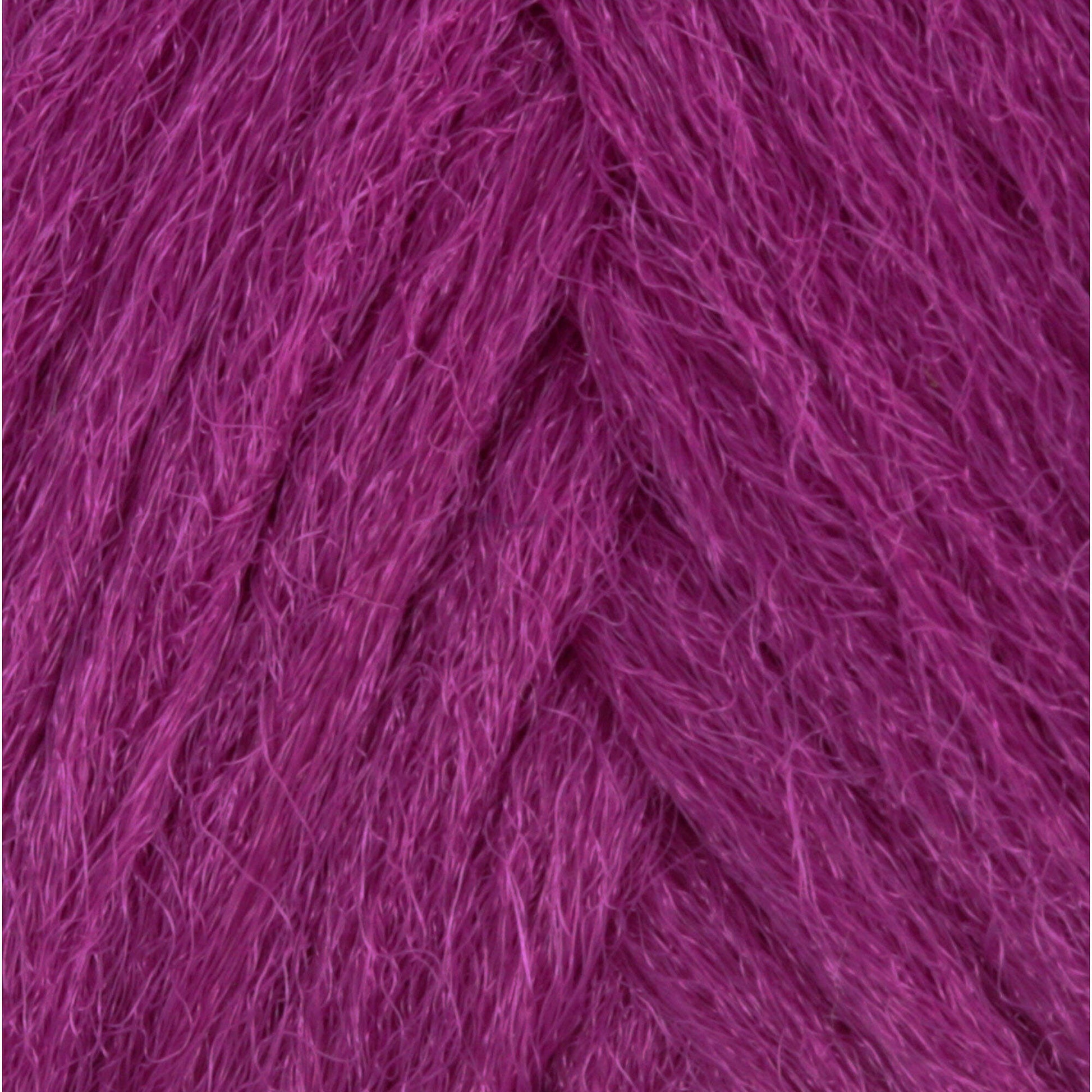 Phentex Slipper & Craft Yarn - Discontinued Shades Grape