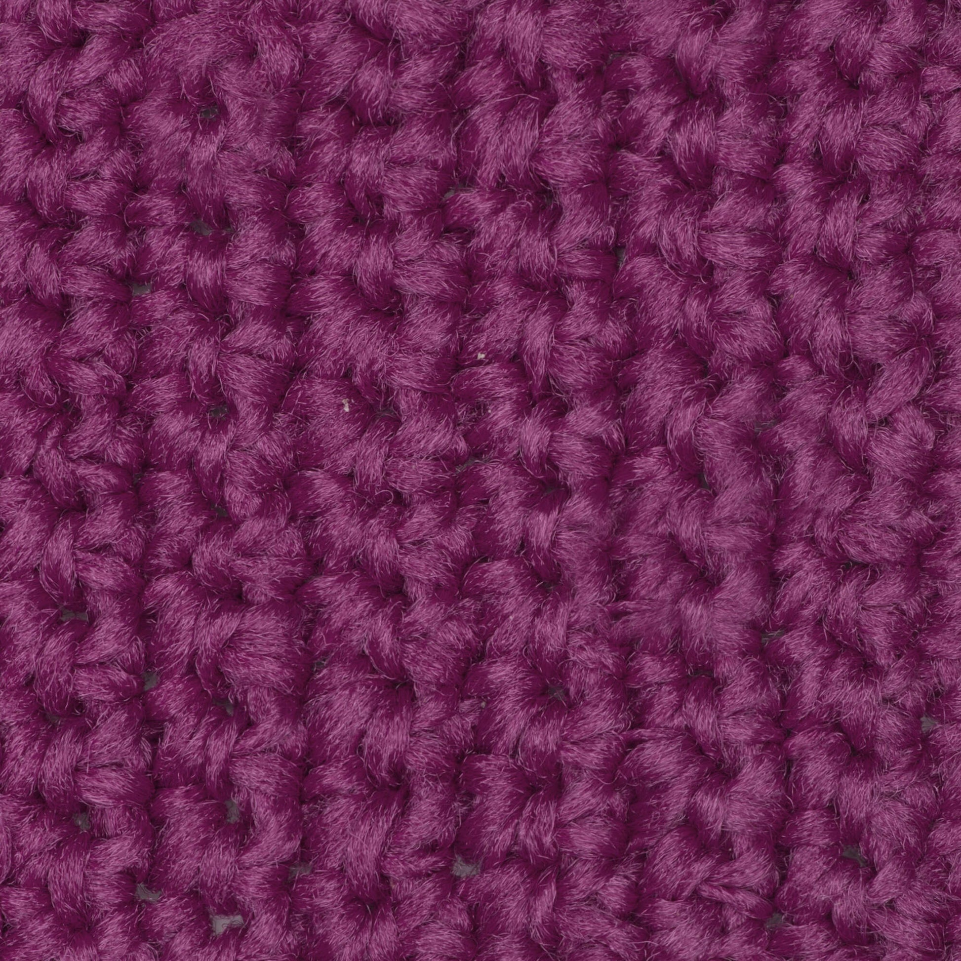 Phentex Slipper & Craft Yarn - Discontinued Shades Grape