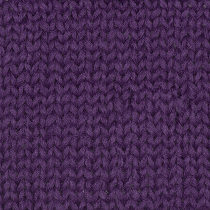 Phentex Slipper & Craft Yarn - Discontinued Shades Mulberry