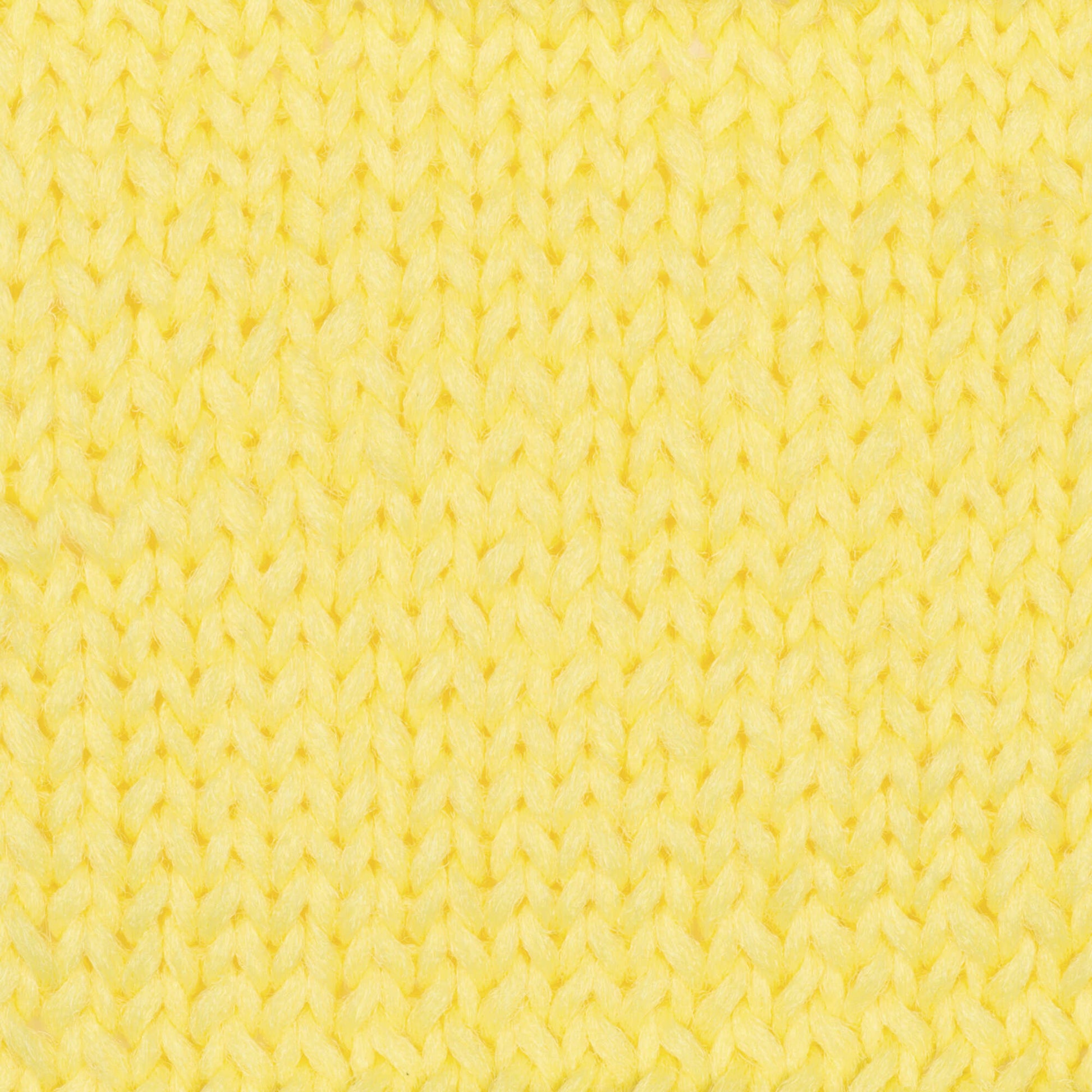 Phentex Slipper & Craft Yarn - Discontinued Shades Bumble Bee Yellow
