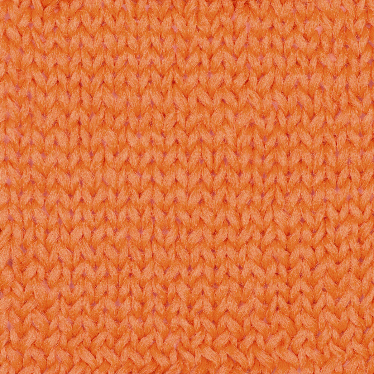 Hot Orange