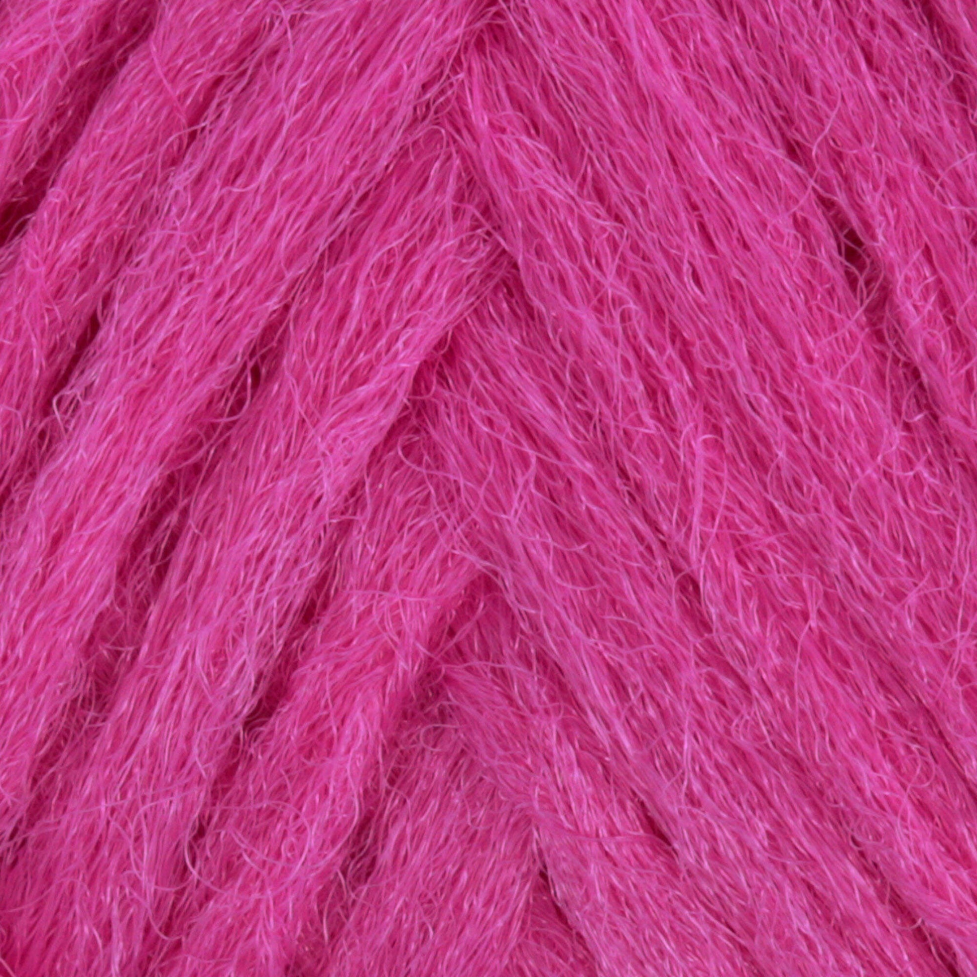 Phentex Slipper & Craft Yarn Hot Pink