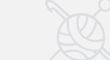 Image of Stitch Club Crochet Log Cabin Blanket Tutorial thumbnail