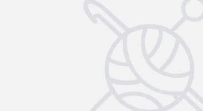 Stitch Club Simply Knit Boatneck Top + Tutorial Image of Stitch Club Simply Knit Boatneck Top Tutorial thumbnail