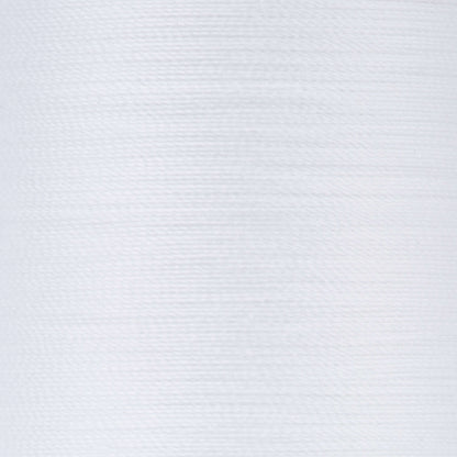 Coats & Clark General Purpose Thread (350 Yards) - Clearance Items White