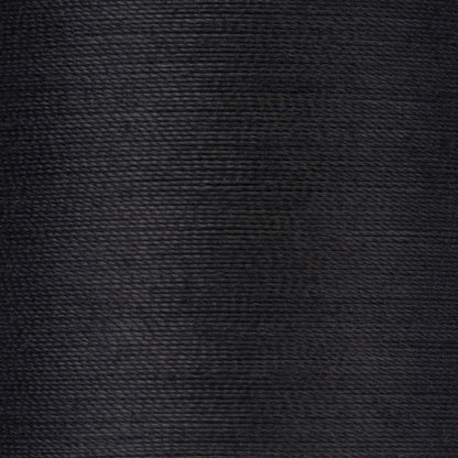 Coats & Clark General Purpose Thread (350 Yards) - Clearance Items Black