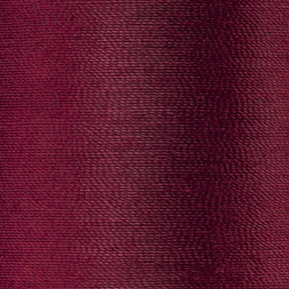 Coats & Clark All Purpose Thread (500 Yards) Barberry Red