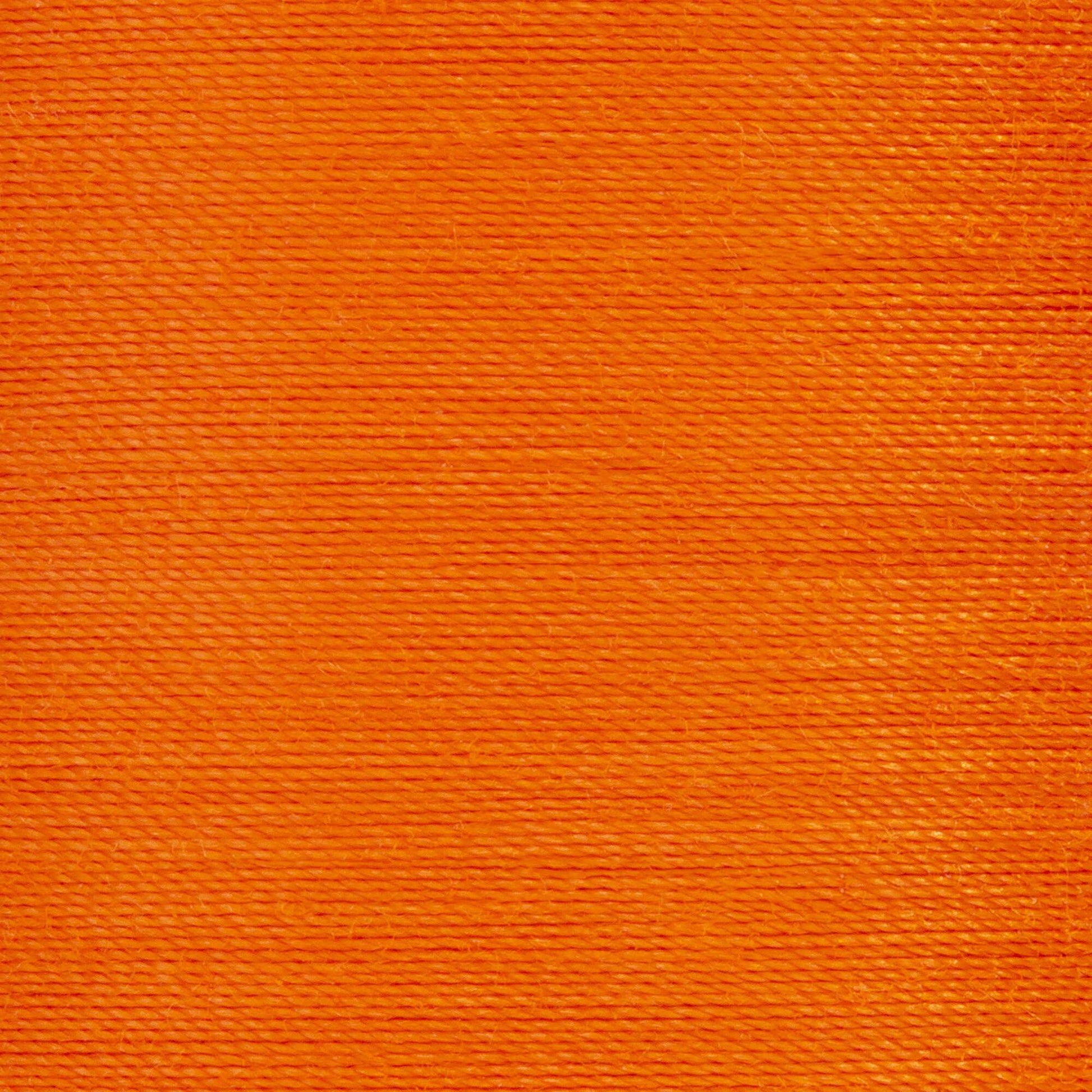 Coats & Clark All Purpose Thread (500 Yards) Orange