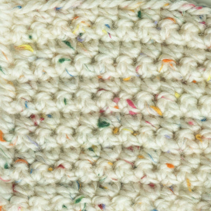 Patons Shetland Chunky Tweeds Yarn - Discontinued Shades Aran Tweed