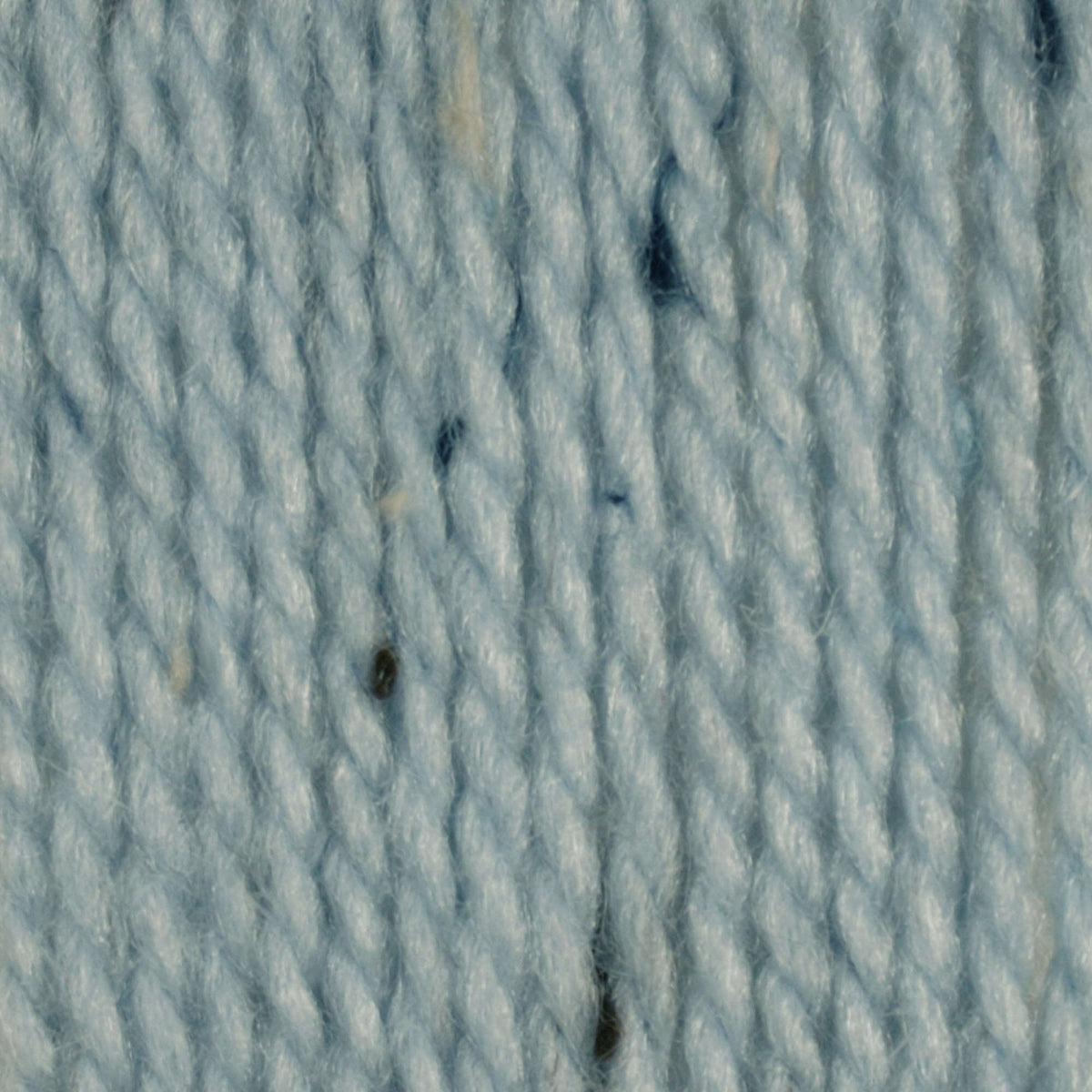Sea Ice Tweed