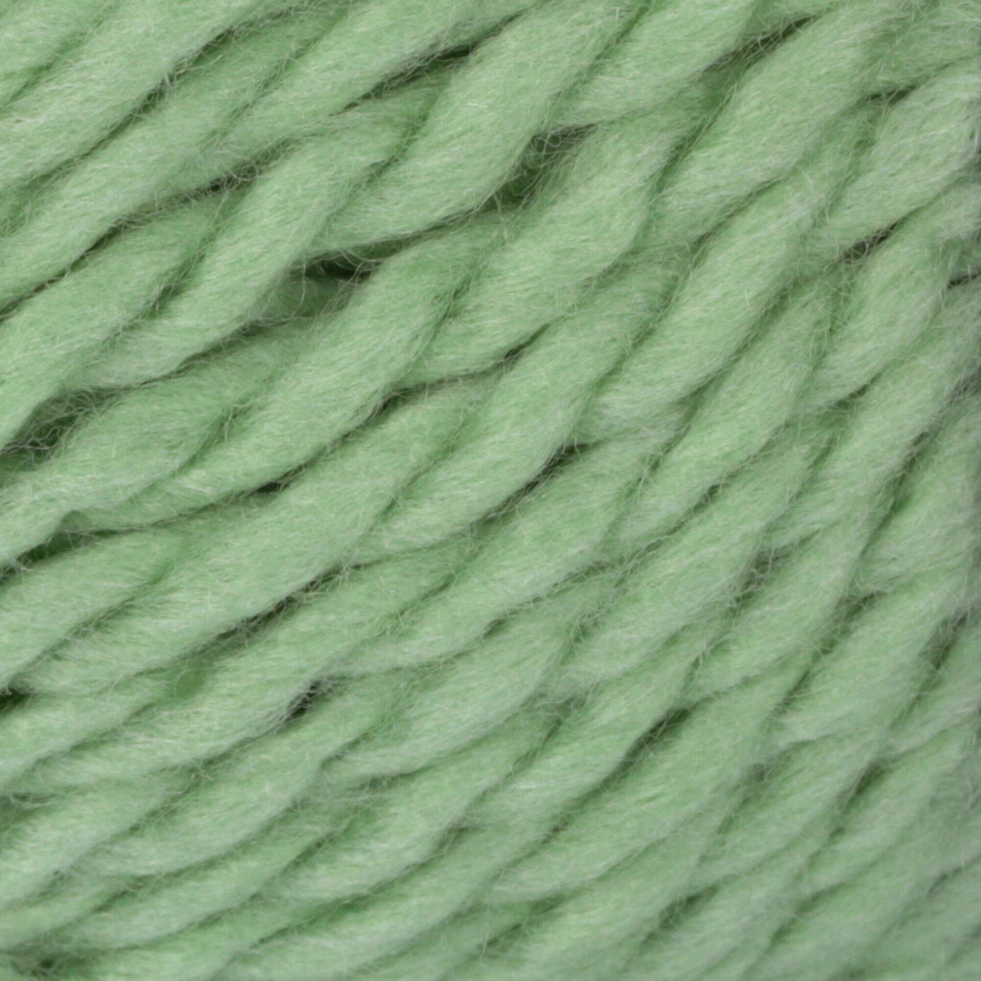 Yarn Bee Cotton Et Lin Haze, Chintz Discontinued Yarn -  Canada