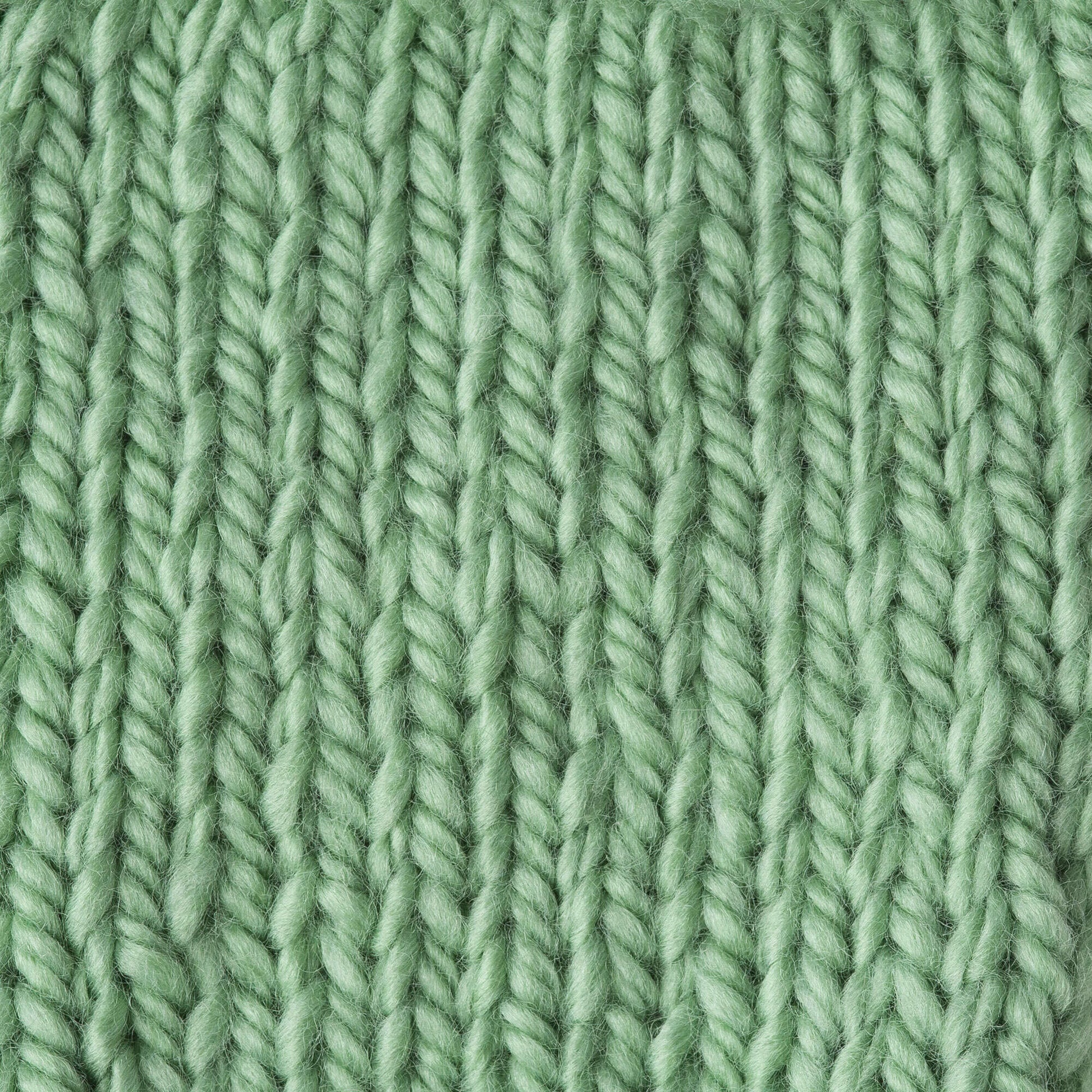 Patons Beehive Baby Chunky Yarn - Discontinued Shades Quicker Clover