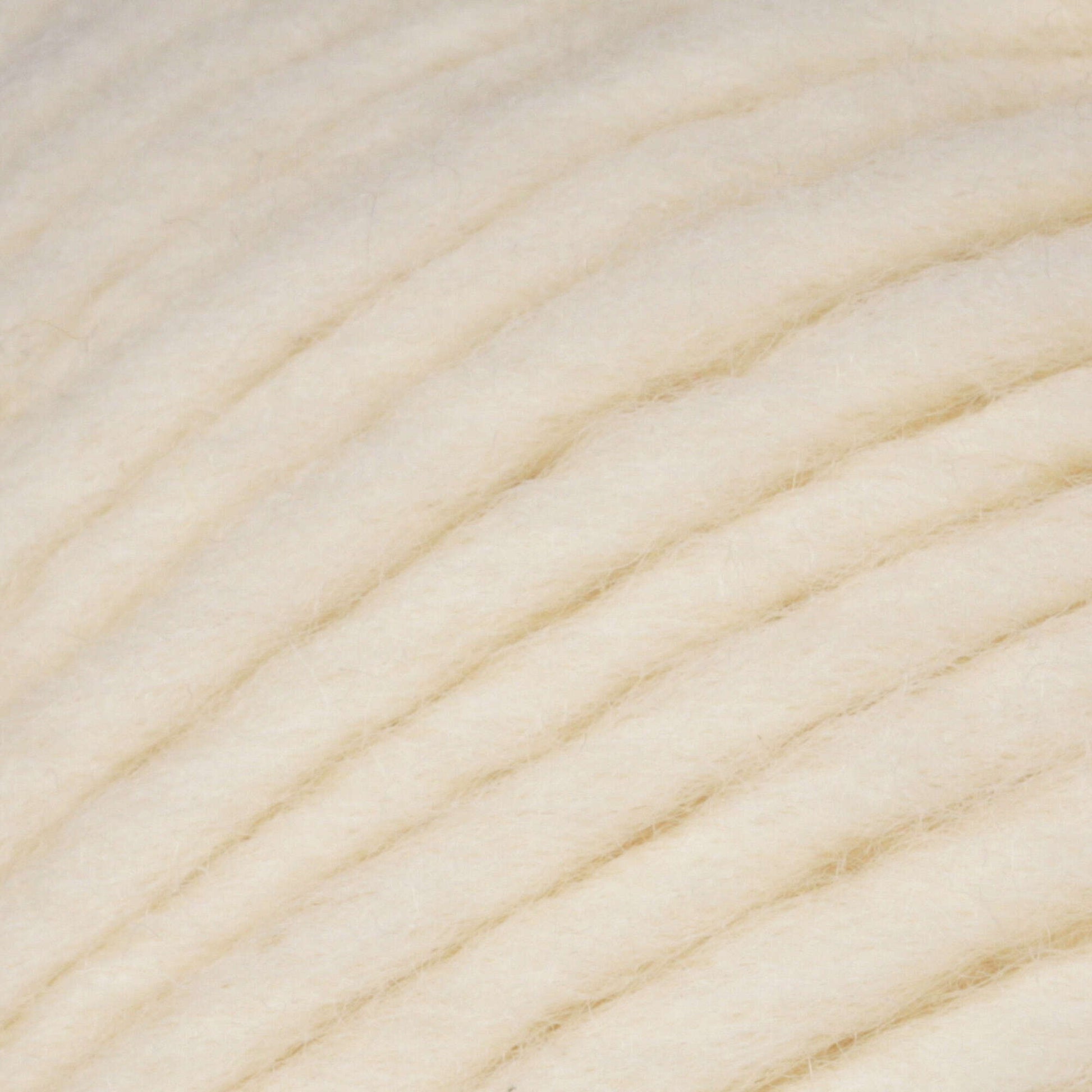 Patons Classic Wool Roving Yarn Aran