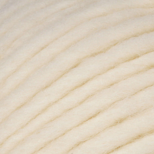 Spinrite Classic Wool Roving Yarn - Pacific Teal, 100% Wool, 3.5oz/109m