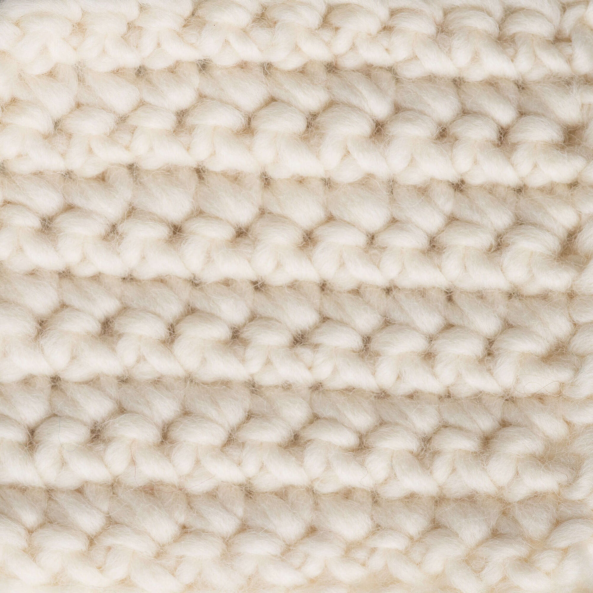 Roving Yarn Patterns: 6 Knitting Patterns for Roving Yarn