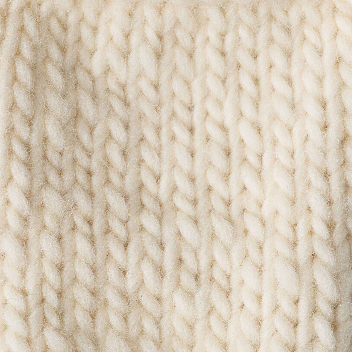 Aran