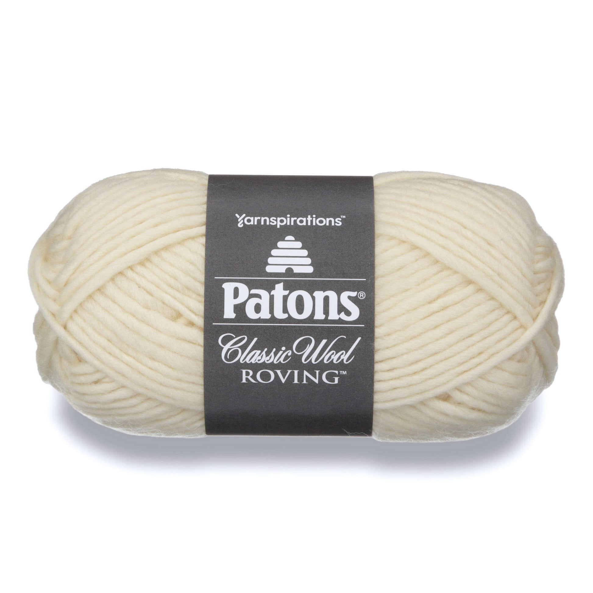 Mohair Plus by Naturally, Bulky, 109 yrds
