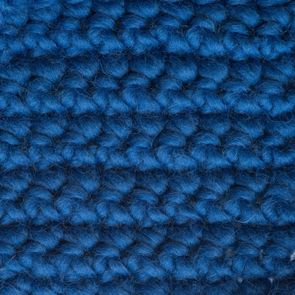 Patons Classic Wool Roving Yarn Royal