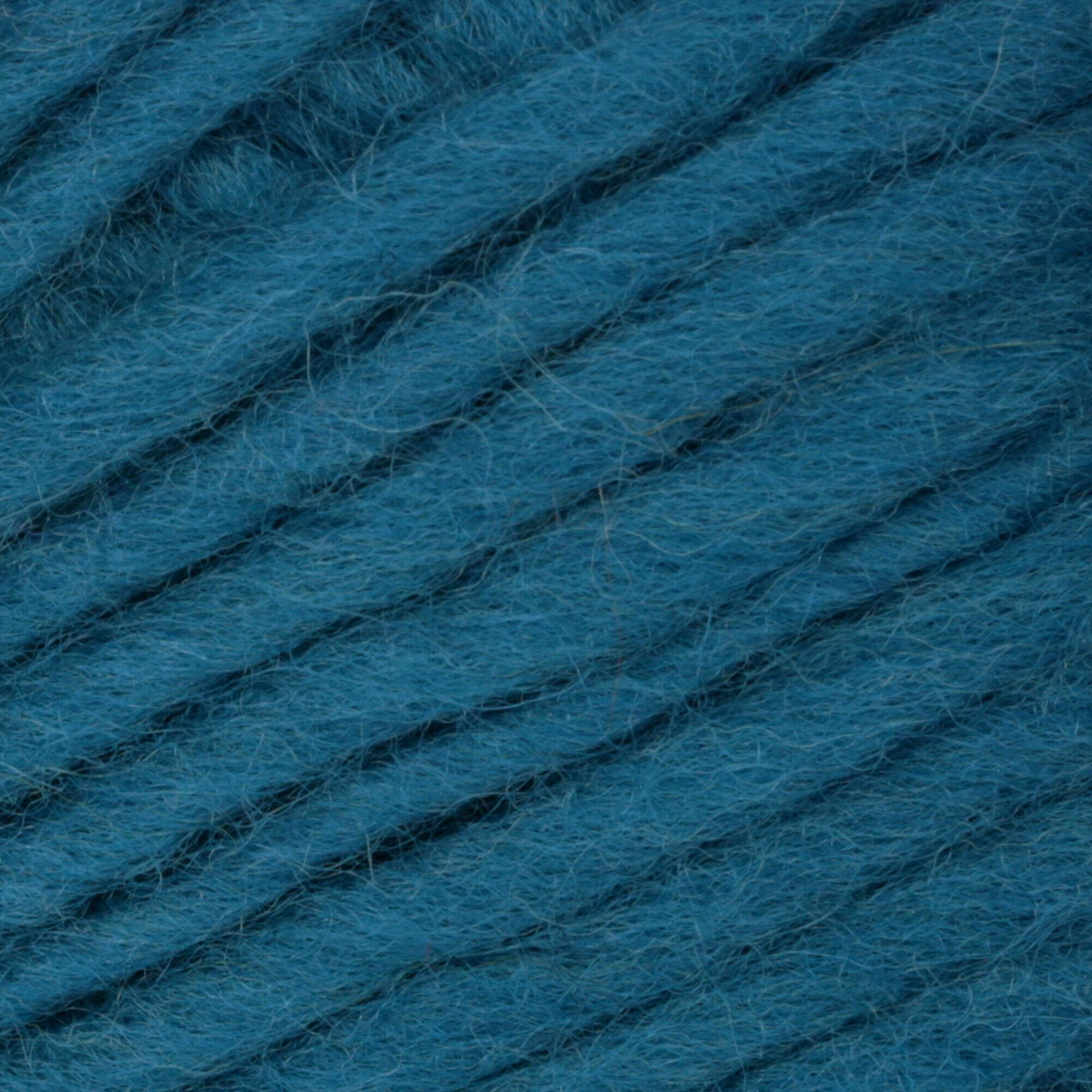 Patterns For Roving Yarn Patons Classic Wool Roving Yarn | Yarnspirations
