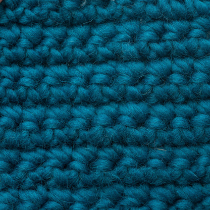 Patons Classic Wool Roving Yarn Pacific Teal