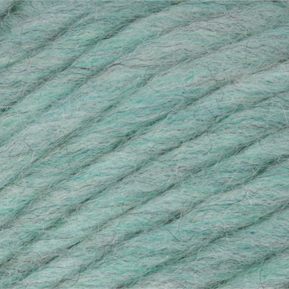 Patons Classic Wool Roving Yarn Low Tide
