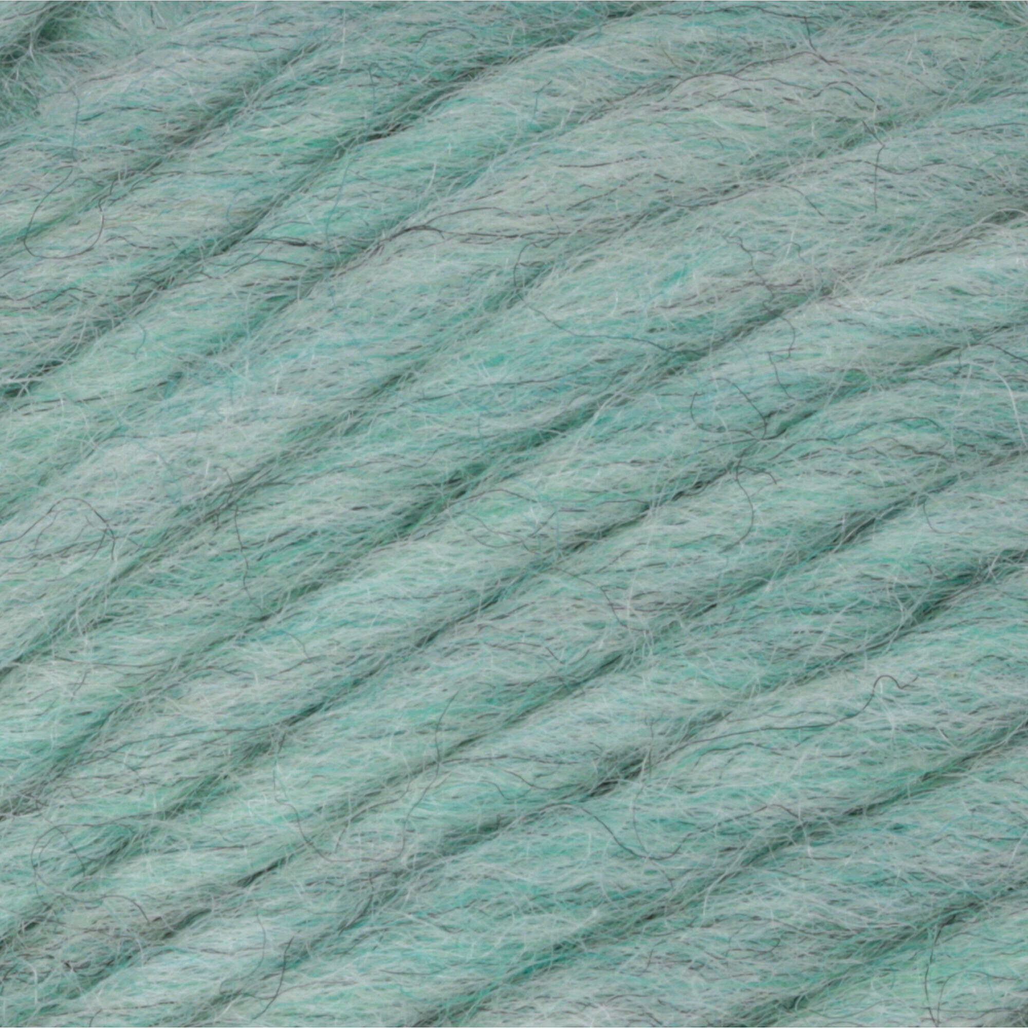 Patterns For Roving Yarn Patons Classic Wool Roving Yarn | Yarnspirations