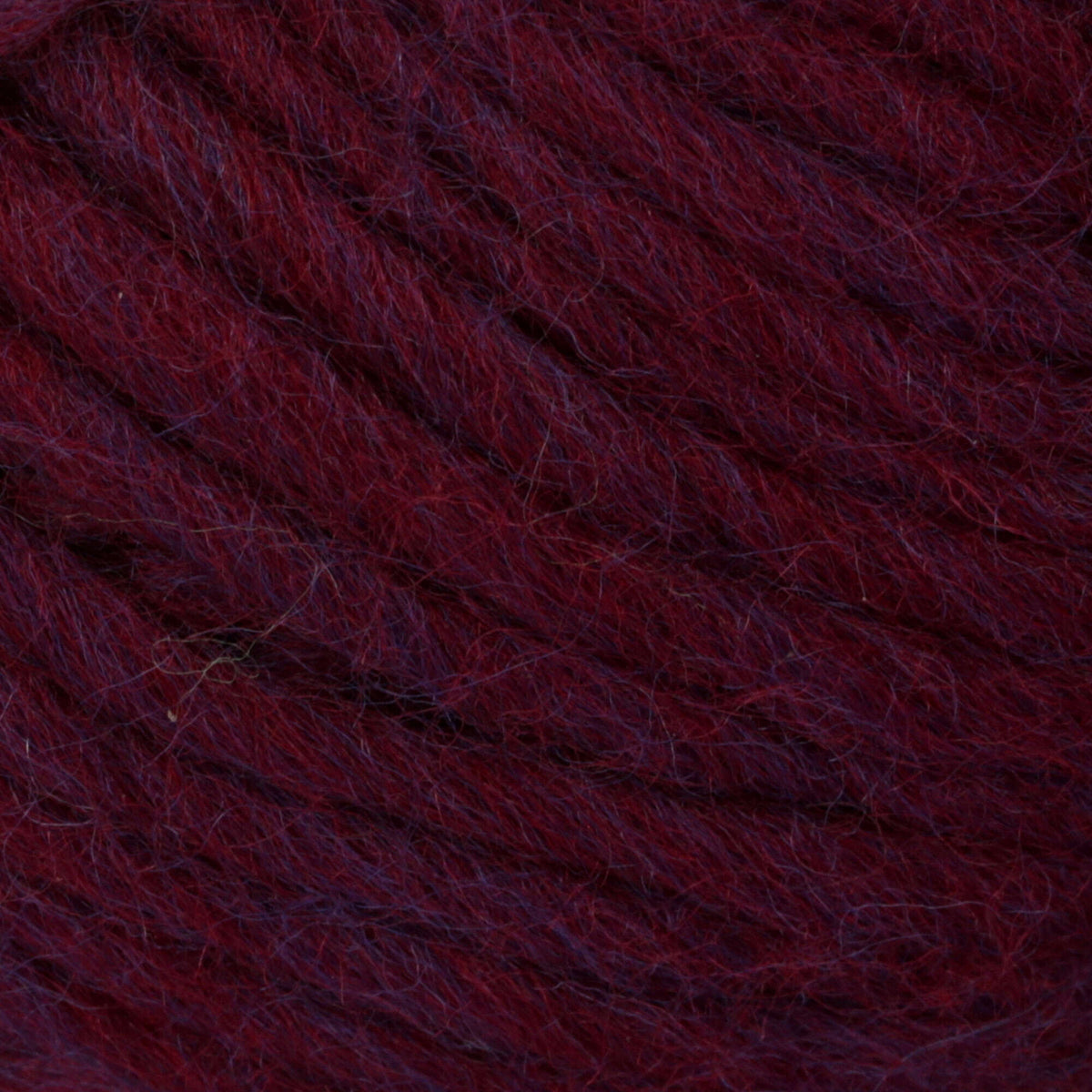 Patons Roving Wool Patons Classic Wool Roving Yarn | Yarnspirations