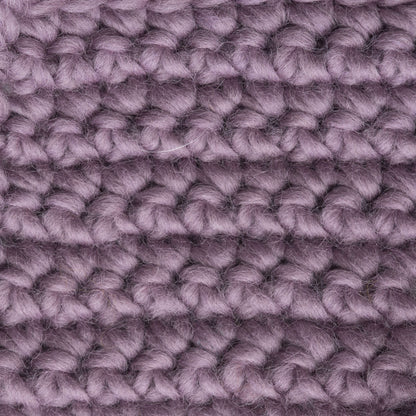 Patons Classic Wool Roving Yarn - Discontinued Shades Frosted Plum