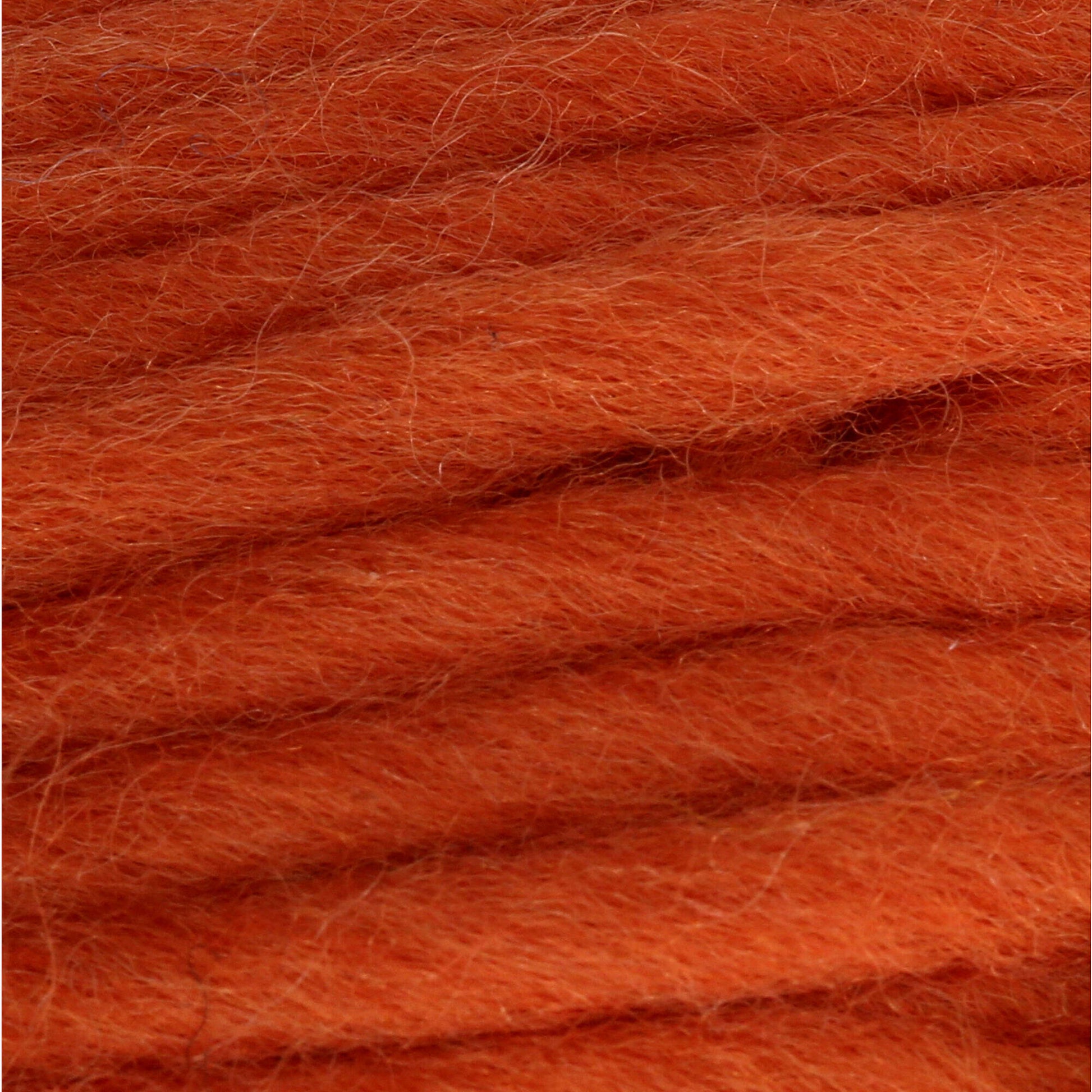 Patons Classic Wool Roving Yarn - Discontinued Shades
