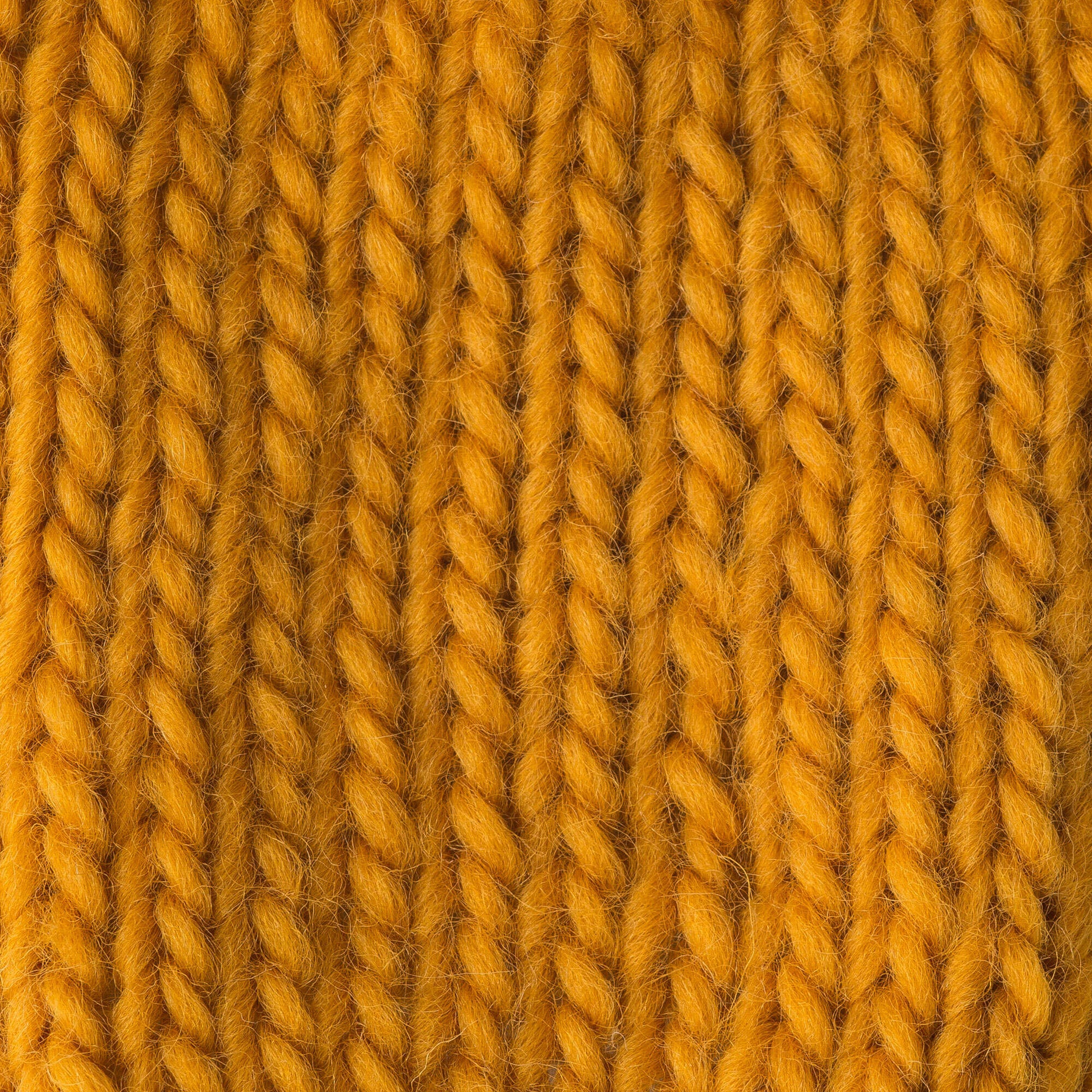 Patons Classic Wool Roving Yarn Yellow