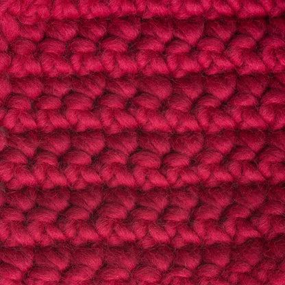 Patons Classic Wool Roving Yarn Cherry