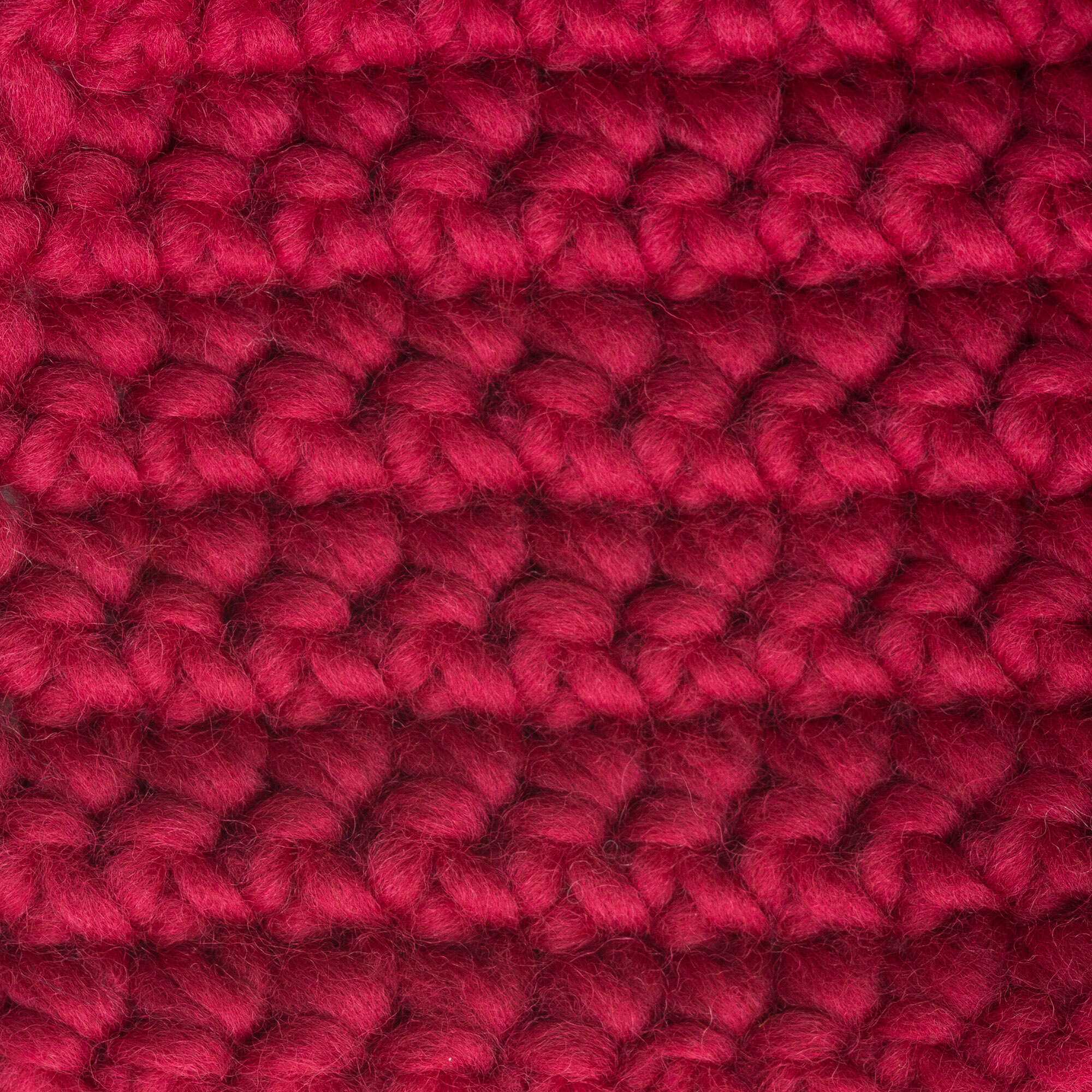 Patterns For Roving Yarn Patons Classic Wool Roving Yarn | Yarnspirations